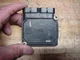 OEM 1990 Cadillac Allante HEADLAMP CONTROL MODULE 16077566