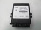 2002-2006 DODGE MERCEDES SPRINTER THEFT LOCKING COMPUTER CONTROL MODULE VDO OEM