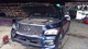 Used Body Control Module fits: 2016 Infiniti QX80 Body Control BCM LH dash Grade
