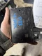 TRAILER DETECTION MOD OEM 2018 Q7 AUDI 1YR WRNTY