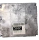 Engine Control Module/ECU Fits 2006-2008 Toyota Prius Sedan P/N 89661-47160