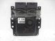 ECU ECM COMPUTER Subaru Legacy 2015 15 22765AF36A 852326
