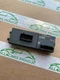 VW control unit for tailgate 5WB 959 107 / 5WB 959107 original new!!! VW control unit for tailgate 5WB 959 107 / 5WB 959107 original new!!!
