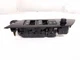 2017-2022 Toyota Prius Prime Master Driver Window Control Switch 74232-47190