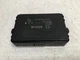 12 13 14 15 Land Range Rover Evoque Headlight Control Module Unit 1422 OEM