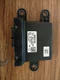 Jeep JL Wrangler OEM Driver Park Assist Compass 068293147AD 2018 2019 98523