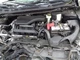 Used Body Control Module fits: 2021 Nissan Rogue sport Body Control BCM RH dash