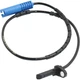 Front/Rear ABS Sensor 34529808194 Fits Mini Countryman Paceman 2011-2016