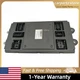 Front Signal Acquisition Module SAM Unit 1649004101 For Mercedes R350 R500 05-11