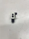 BMW 3 F30, F80 Front Left Sensor 65779234989 2013-2018