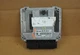 2018 Volkswagen Jetta 1.4L Engine Control Computer Module ECM ECU 04E907309AP