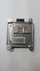 Alfa Romeo Giulia 2017 - 2024  Active Suspension Control Module 50534054 