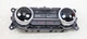 NEW Motorcraft Rear A/C & Heater Climate Control Module CCM-219 Expedition 18-21