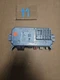 2020 CADILLAC XT6 Video Control Module OEM Part Number 84754344