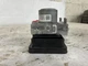 2023 CHEVROLET SILVRDO35 Anti-Lock Brake Pump Assembly OEM ID 86788415
