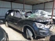 Used Multi-Function Module fits: 2018 Ford Explorer Multifunction w/rear park as