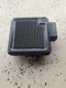 09 - 11 Toyota Camry Transmission Control Computer Module TCM 89530-06030 OEM