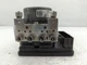 2018-2019 Chevrolet Equinox Abs Pump Control Module R0H1V
