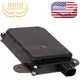 Rear Blind Spot Object Radar Sensor For Toyota Tacoma 2016-2023 88162-04015