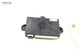 2016 - 2020 TESLA MODEL X REAR LEFT SIDE FALCON DOOR CONTROL MODULE OEM
