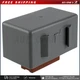 12V Fuel Pump Main Relay For Honda Accord Odyssey Acura TL Integra 39400-SM4-003