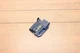 18-24 AUDI A5 S5 RS5 Front Right Passenger Seat Occupant Sensor Module Unit OEM