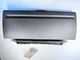 2009-2018 Dodge Ram 1500 Glovebox assembly OEM Gray