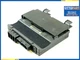 03-06 Mercedes R230 SL500 SL600 Right Passenger Side Seat Control Module OEM