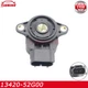 13420-52G00 Throttle Position Sensor For Toyota Chevrolet Pontiac Suzuki Swift