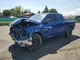 Used Body Control Module fits: 2015 Ram Dodge 1500 pickup Body Control BCM LH fr