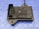 2017-2023 Chevy Bolt Stability Traction Control Module Genuine OEM 84473290
