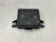 2011-2014 Porsche Cayenne S Gateway Computer Control Module Unit 1596 OEM