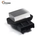 A/C Heater Blower Motor Resistor for Dodge Ram 1500 Jeep Wrangler Compass