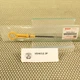 Genuine Suzuki Engine Oil Level Dipstick 16910-54L01 for 2010&ndash;2013 SX4