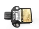 2014-2015 Lexus Is250 2.5L Rwd Yaw / G Rate Sensor 89183-48020