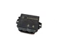 2012-2015 AUDI A6 S6 A7 S7 RS7 (C7) PDC PARK DISTANCE SYSTEM CONTROL MODULE