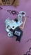 Genuine Mopar Bracket Assembly CSZHT791AD