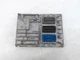 2017-2017 Chevrolet Equinox Engine Computer Ecu Pcm Ecm Pcu Oem R03EX