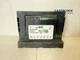 2021-2023 CHEVROLET SILVERADO 1500 BODY COMPUTER CONTROL MODULE 13543035 OEM