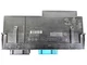 BMW 3 Series E90 E91 Junction Box Body Control Module 9131776