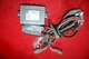 EMF Rear Brake Control Unit Parking Module BMW OEM F25 F26 X3 X4 34436863277