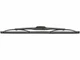 For 1997-2006 Jeep TJ Wiper Blade Front Trico 54362FM 1998 1999 2000 2001 2002