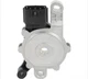 Neutral Safety Switch For Kia Forte5 2013-2015 Kia Sorento 2012-2019《