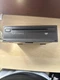 Audi DVD NAVIGATION UNIT HARMAN/ BECKER GERMANY 2008 Model No. BE 6364