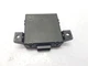 2014-2018 MK1 PORSCHE MACAN GATEWAY CONTROL MODULE 95B907530J
