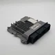 2019 2020 Lincoln Nautilus K2GA-12A650-DCA Engine Control Module Unit Ecm
