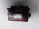 BUICK ENCLAVE Liftgate Control Module OEM ID 84591525