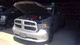 Used Body Control Module fits: 2015 Ram Dodge 1500 pickup Body Control BCM LH fr