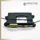 2018&ndash;2020 FORD EXPEDITION Telematics Communication Control Module JL3T-14G087-CF