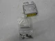 2016 Nissan Versa SRS Module NEEDS RESET 98820-9kn0a